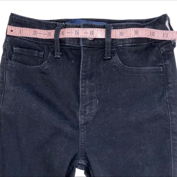 HOLLISTER Skinny Jeans - Picture 10 of 16